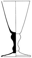 tekening - gl-kel-8 - Sis99-Tl99-313 42