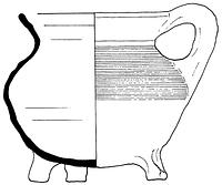 tekening - r-gra-6 - Vee96 204