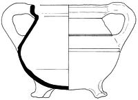 tekening - r-gra-82 - Vee96 209