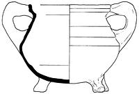 tekening - r-gra-82 - Vee96 212