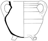 tekening - r-gra-83 - Vee96 222