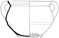 tekening - r-gra-84 - Vee96 232
