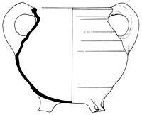 tekening - r-gra-82 - Vee96 233