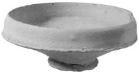 foto - s1-dri-1 - Vee96 7