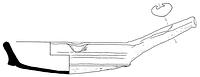 tekening - r-bak-24 - Vee96 115
