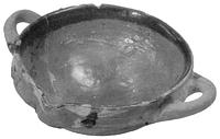 foto - r-kom-40 - Vee96 144