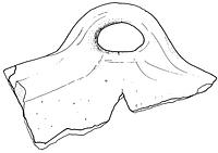 tekening - r-lek - Vee96 163