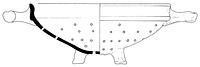 tekening - r-ver-6 - Vee96 164