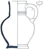 tekening - s2-kan-106 - 2008-0-1