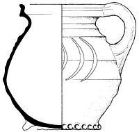 tekening - r-pis-9 - Vee96 173