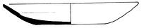 tekening - f-bor-3 - STK3465 65