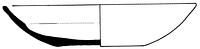 tekening - f-bor-3 - STK3465 70