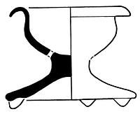 tekening - f-zou-1 - STK3465 88