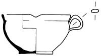 tekening - r-kap-11 - Zut00.