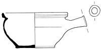 tekening - r-stk-18 - Zut00