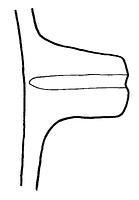 tekening - r-tes-23 - Zut00
