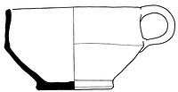 tekening - r-tes-23 - Zut00