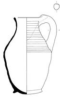 tekening - r-kan-27 - Zwo01-Blo14