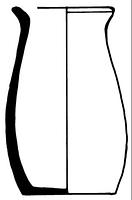 tekening - s2-zal-5 - Zwo01-Blo14