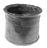 foto - r-zal-5 - Zwo01-Blo14