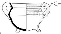 tekening - r-gra-34 - Zwo01-c73-157
