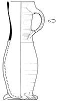 tekening - s1-kan-15 - STK001748