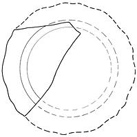 tekening - iw-bor-11 - Zoe01-STK2140 12