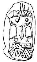 tekening - s2-kan-32 - STK2253 7