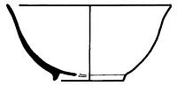 tekening - s3-kop-1 - STK3454 166