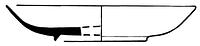 tekening - s3-bor-1 - STK3465 170