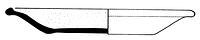 tekening - r-bor-10 - STK3465 19