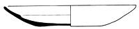 tekening - f-bor-3 - STK3465 63