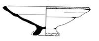 tekening - r-voe-6 - Zwo01-c73-202