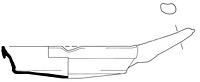 tekening - r-bak-4 - Zwo01-Eil96-17-4 107