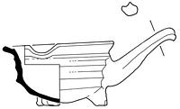 tekening - r-stk-5 - Zwo01-Eil96-17-4 111