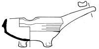 tekening - r-stk-2 - Zwo01-Eil96-17-4 112