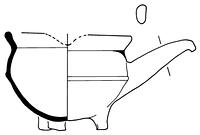 tekening - r-gra-18 - Zwo01-Eil96-17-4 119