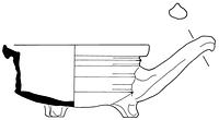 tekening - r-gra-47 - Zwo01-Eil96-17-4 120