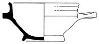 tekening - r-kop-2 - Zwo01-Eil96-17-4 136