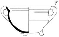tekening - r-gra-107 - Zwo01-Eil96-17-4 149