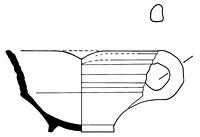 tekening - r-tes-12 - Zwo01-Eil96-17-4 158