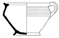 tekening - r-pis-5 - Zwo01-Eil96-17-4 160