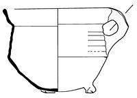 tekening - r-gra-62 - Zwo01-Eil96-17-4 163