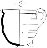 tekening - r-gra-44 - Zwo01-c73