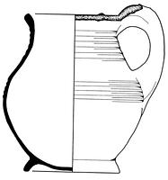 tekening - r-kan-15 - Zwo01-c73-357