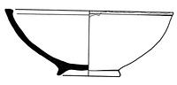 tekening - r-kop-17 - Zwo01-c73-28