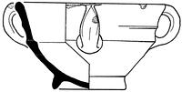 tekening - r-kop-2 - Zwo01-c73-7