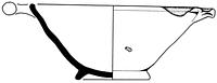 tekening - r-kom-37 - Zwo01-c73-5