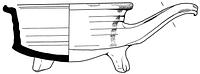tekening - r-stk-14 - Zwo01-c73