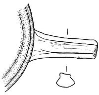 tekening - r-stk-14 - Zwo01-c73